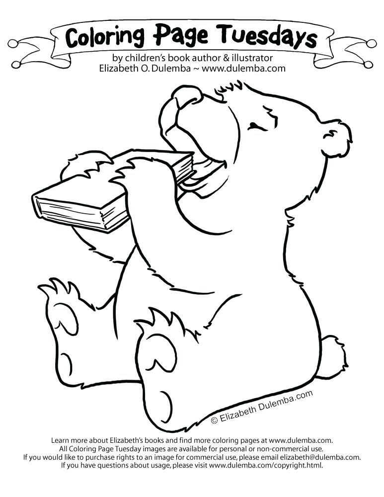 773x1000 Mary Visits Elizabeth Coloring Page