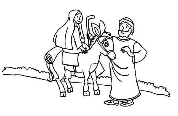600x390 Coloring Pages Coloring Pages Printable Coloring Pages Coloring