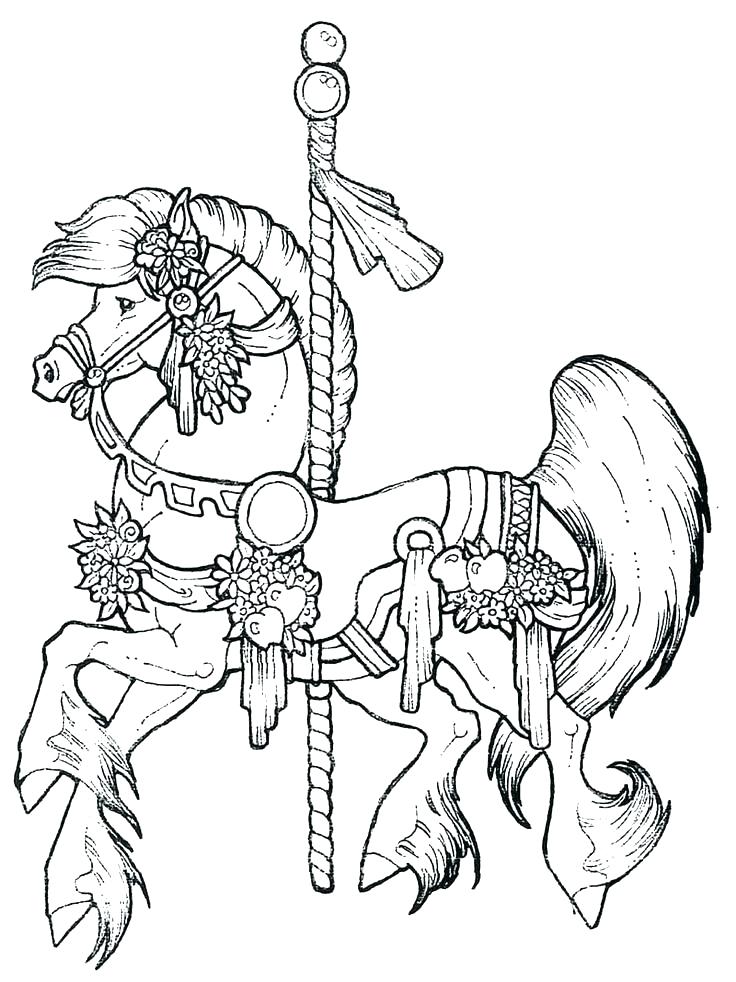 736x982 Jesus Martha And Mary Coloring Page Printable Coloring Pages Jesus