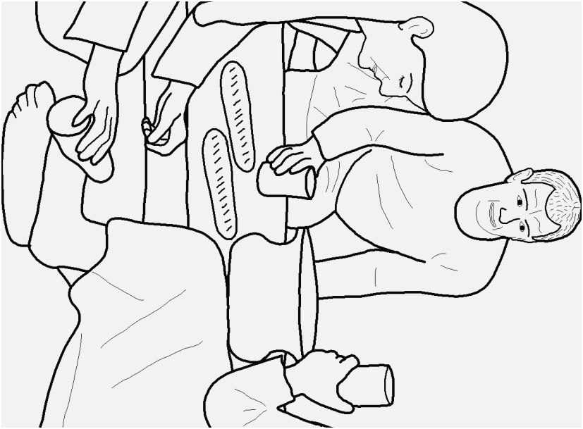827x609 Jesus Storybook Bible Coloring Pages Capture Jesus