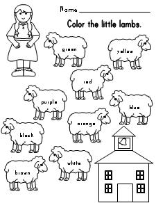 225x292 Fun Learning Printables For Kids