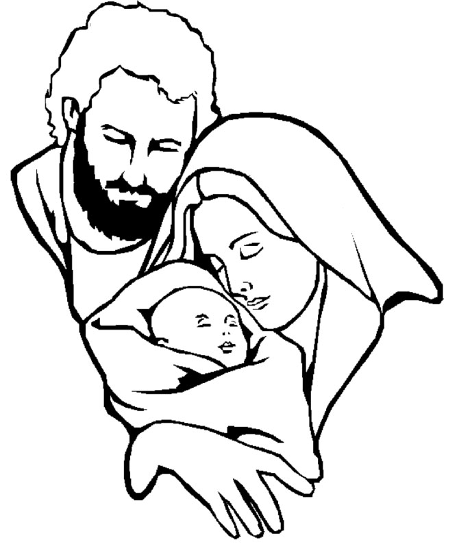 670x804 Chicken Little Cuddle With Dad Coloring Pages