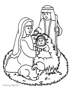236x288 Free Bible Activities For Kids Bible Stories, Bible Activities