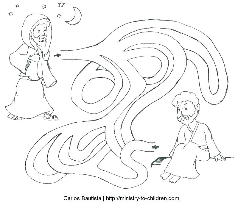 799x679 And Baby Coloring Page By On Mary And Jesus Coloring Page And Baby