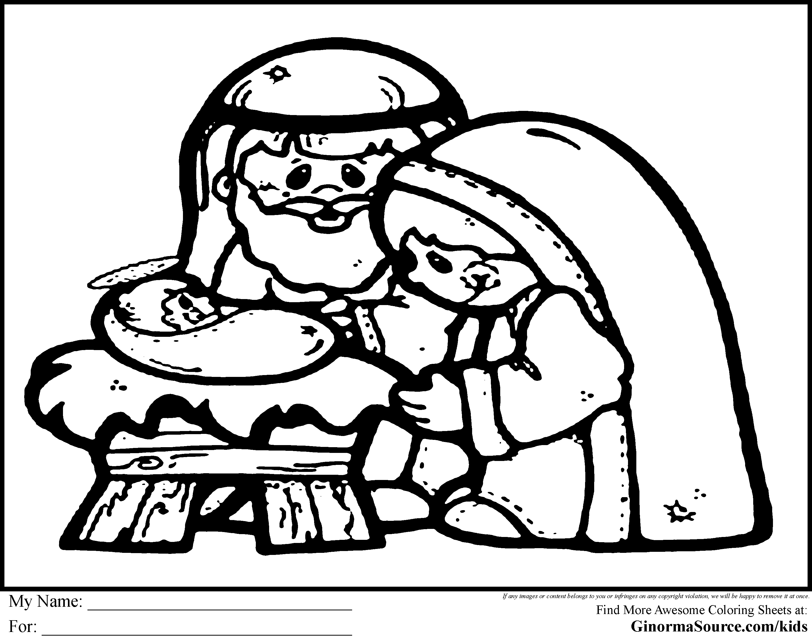 3120x2455 New Free Coloring Pages Jesus Mary Joseph