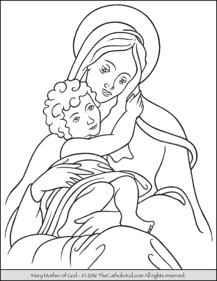 730x945 Holy Day Archives