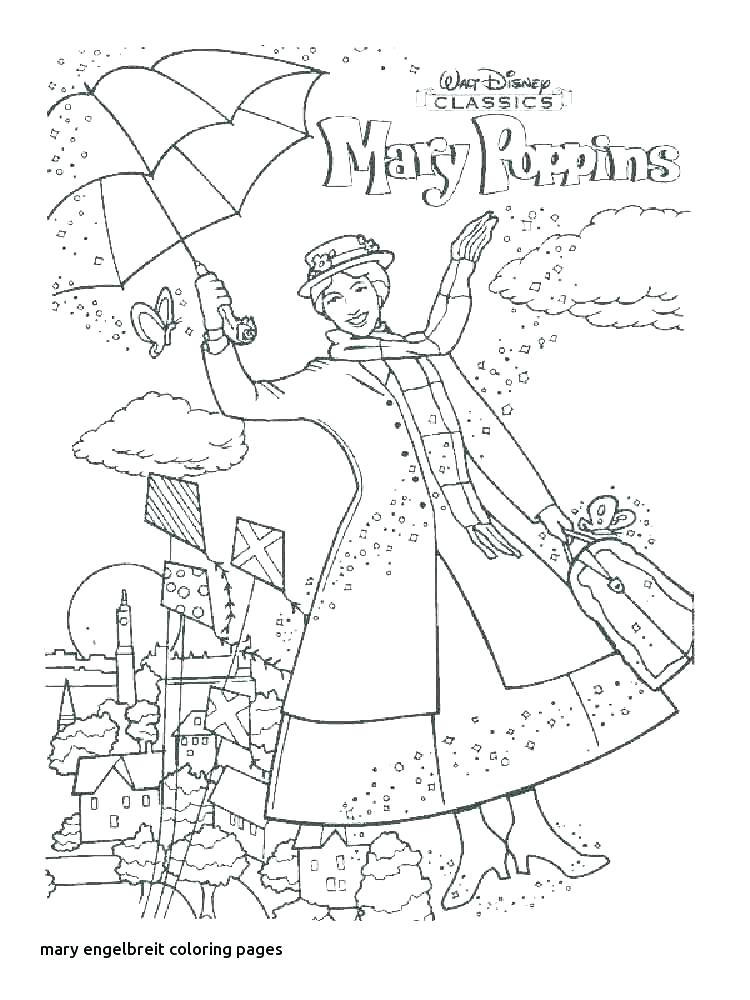 750x1000 Coloring Page Coloring Page For Coloring Pages Mother Of Mary