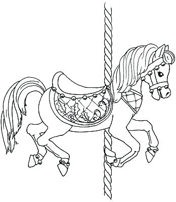 348x400 Mary Poppins Coloring Page Coloring Page Interest Coloring Book