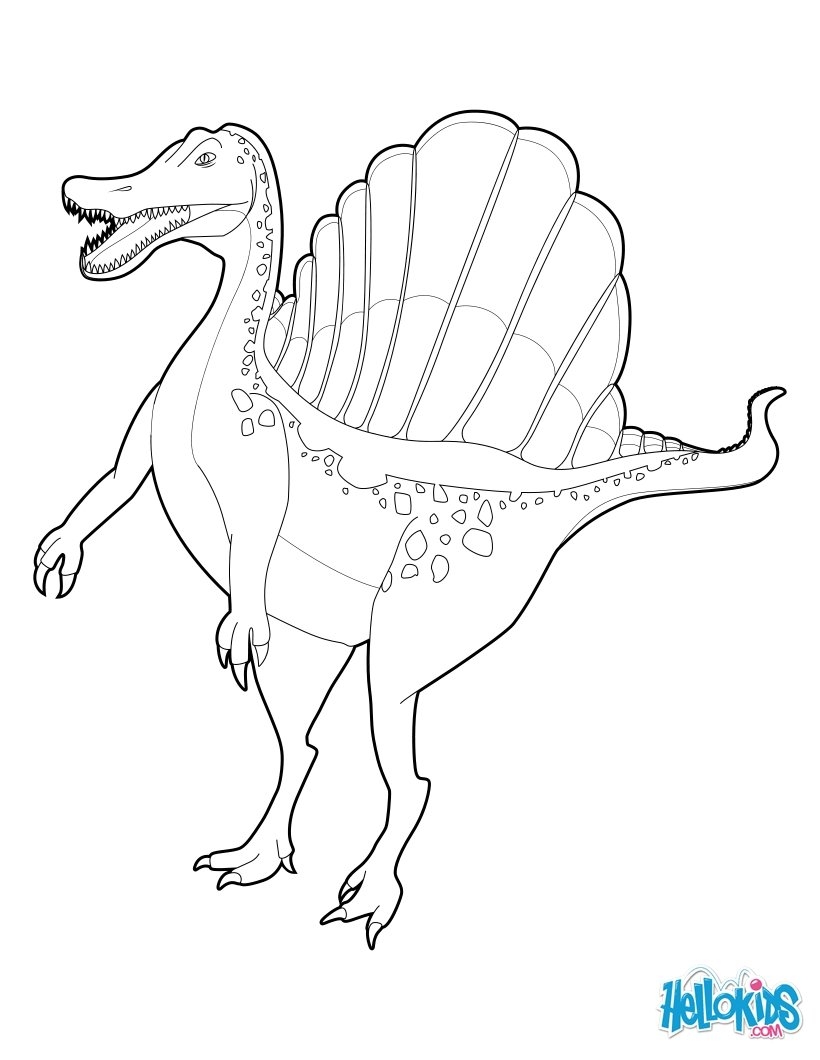 820x1060 Pin Up Girl Coloring Pages Qqa New Coloring Sheets