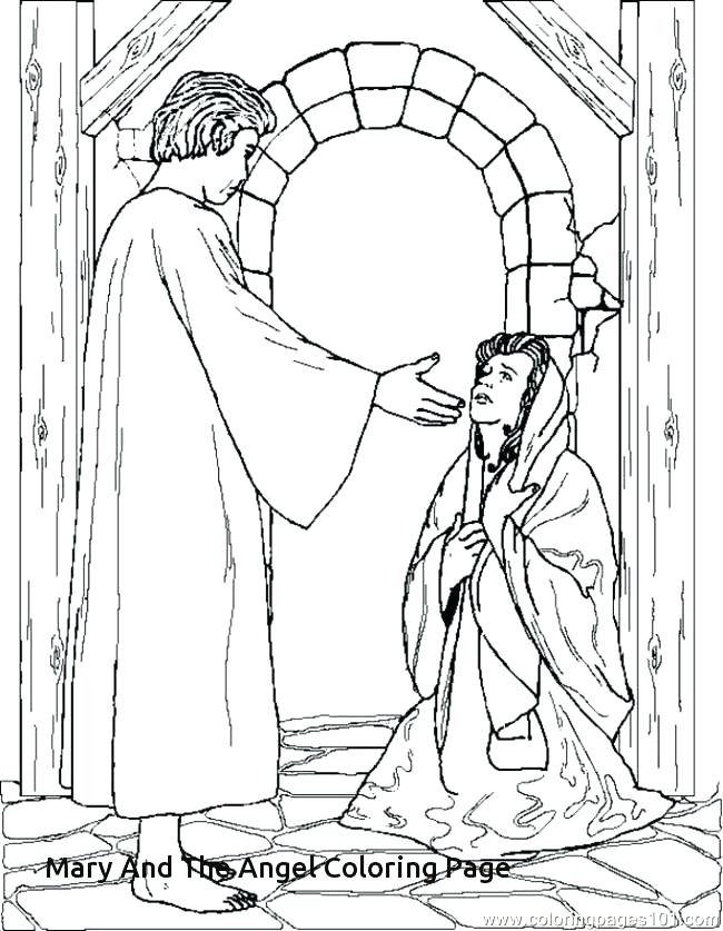650x837 Mary Coloring Page Image For Lazy Coloring Page Mary Poppins