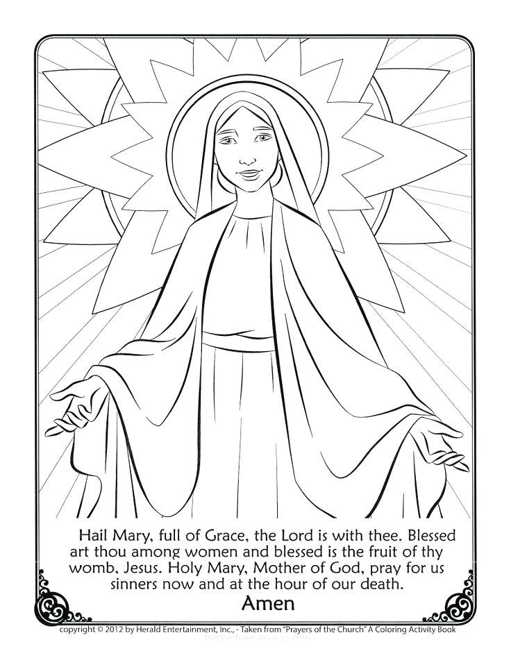 736x951 Mary Coloring Pages Mary Poppins Coloring Pages To Print