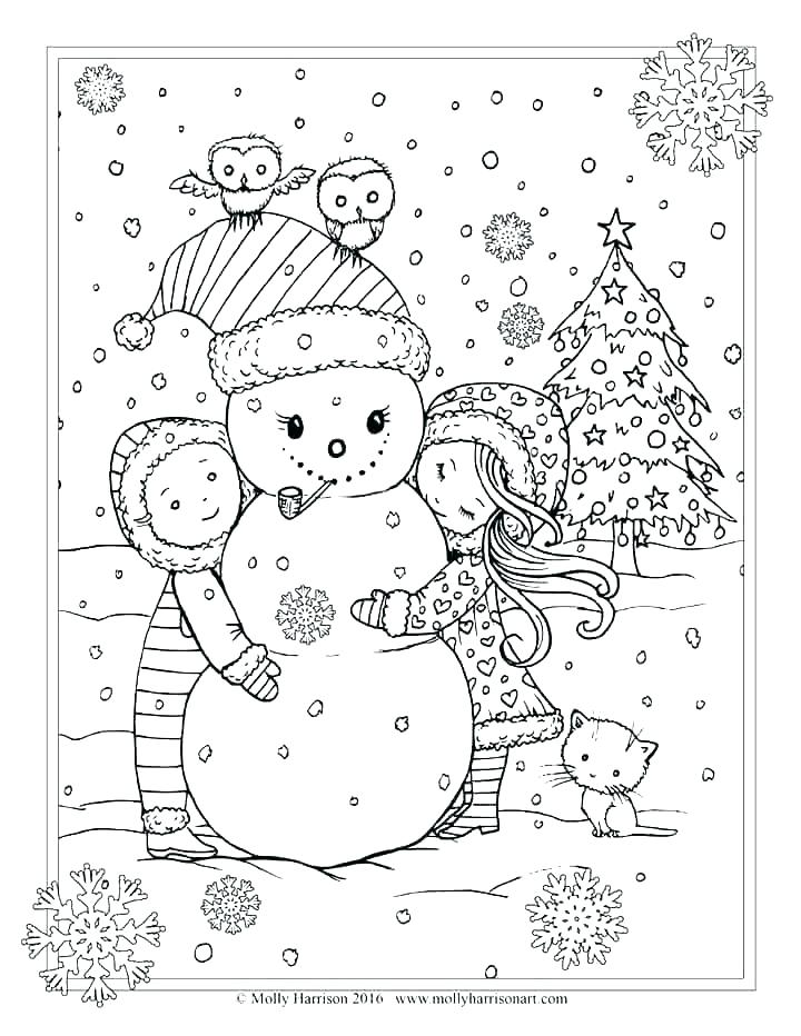 720x932 Mary Poppins Coloring Page Coloring Book Coloring Pages