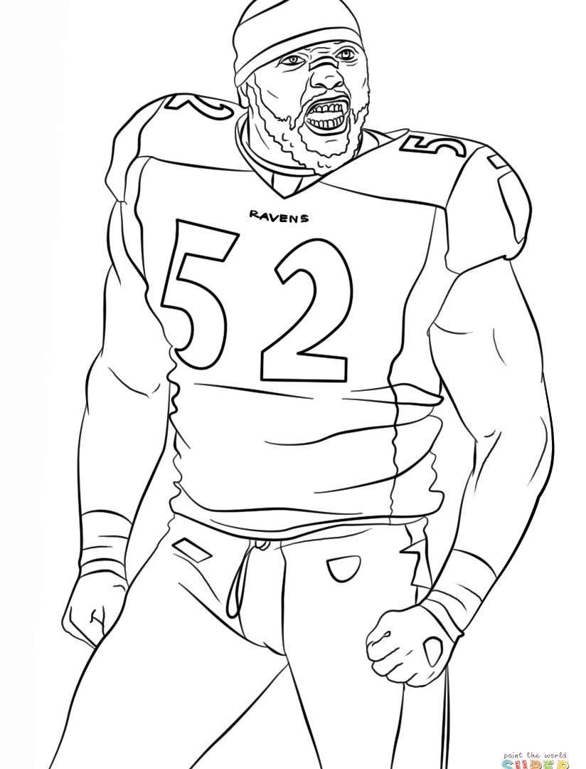 824x1080 Coloring Pages Birds Baltimore Oriole Of Maryland General Orioles