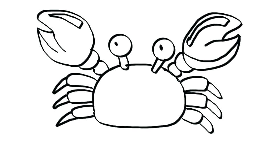 960x544 Maryland Coloring Page Click To See Printable Version Of Map