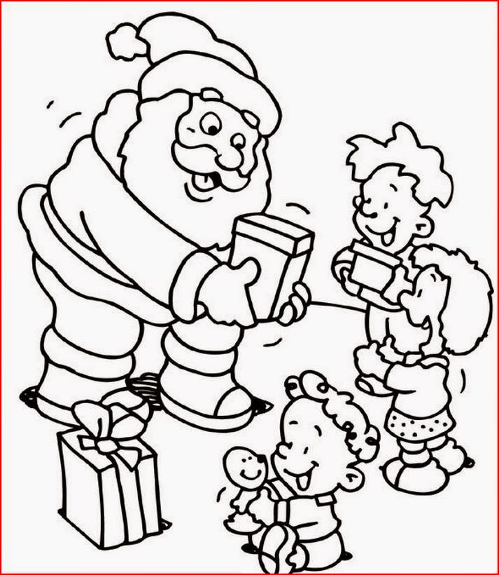 713x820 Jake Paul Coloring Pages Awesome Maserati Coloring Pages Free