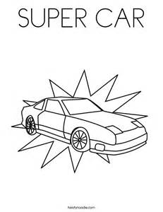 231x300 Super Car Maserati Coloring Page For Kids, Super Car Coloring