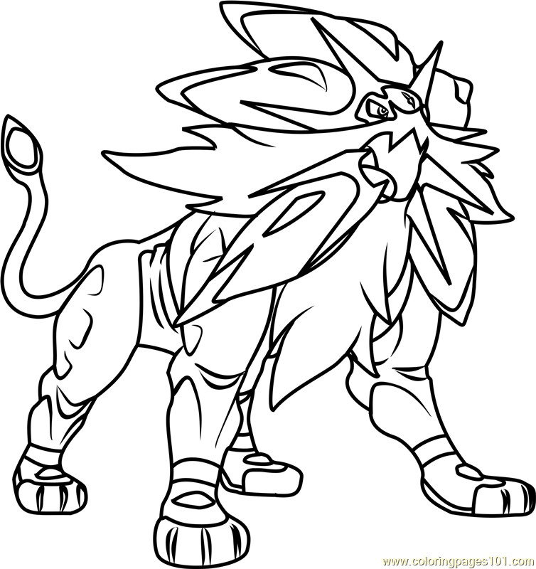 754x800 Ash Greninja Coloring Pages Best Of Maserati Coloring Pages Free