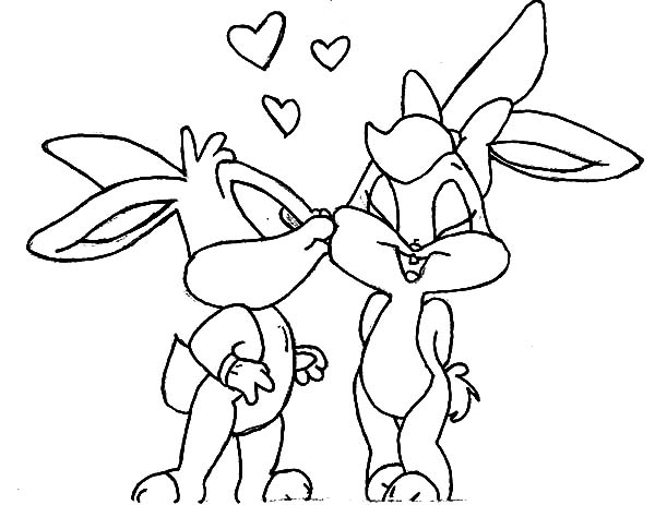 600x463 Cars Coloring Pages To Print Draw Preschool For Snazzy Cars