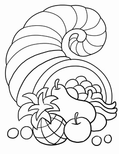 236x305 Mashed Potatoes Coloring Pages Ohmygirl.us