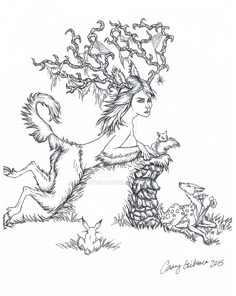 799x1001 Perfect Lydia Coloring Page Comic Mash Up Fizz
