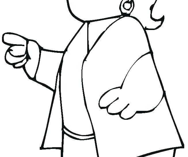 653x544 Family Coloring Pages
