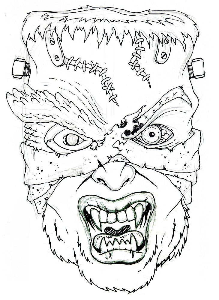 730x1000 Monster Mash Up Sketch.jpg