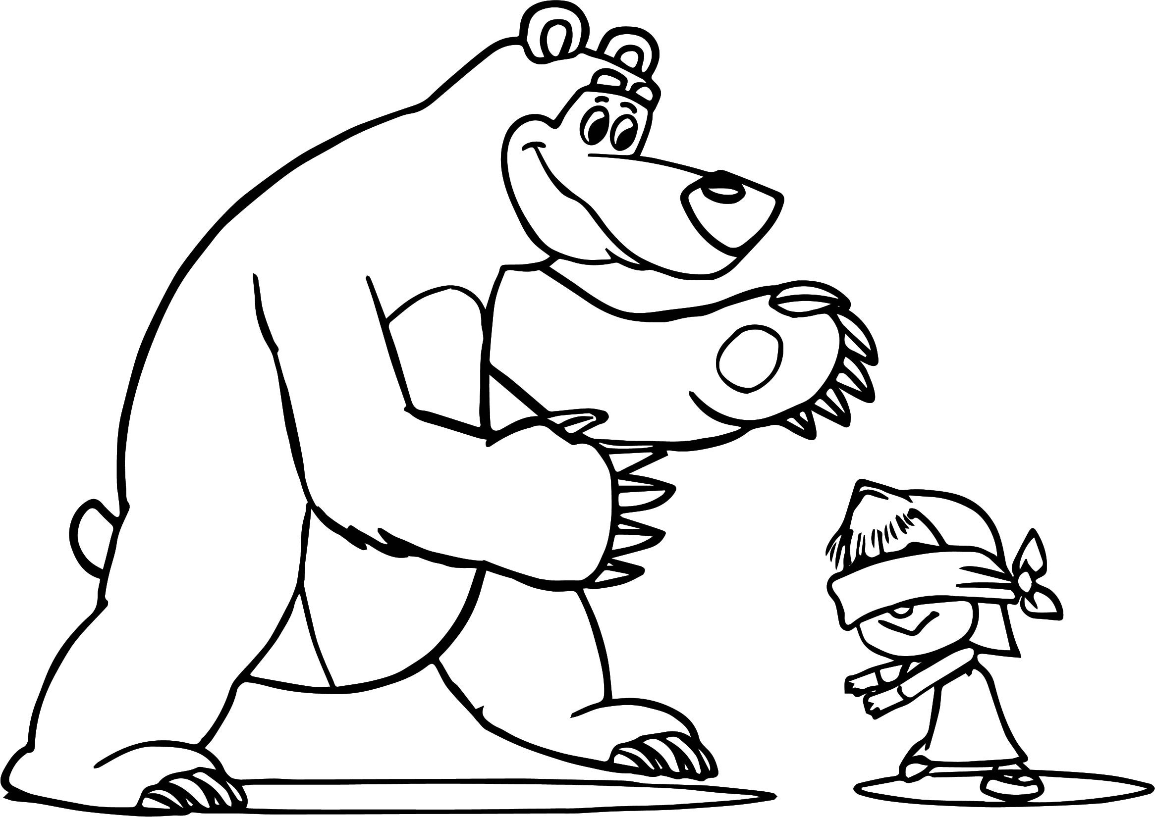 2331x1650 New Brother Bear Coloring Pages For Kids Lovely Brother Bear