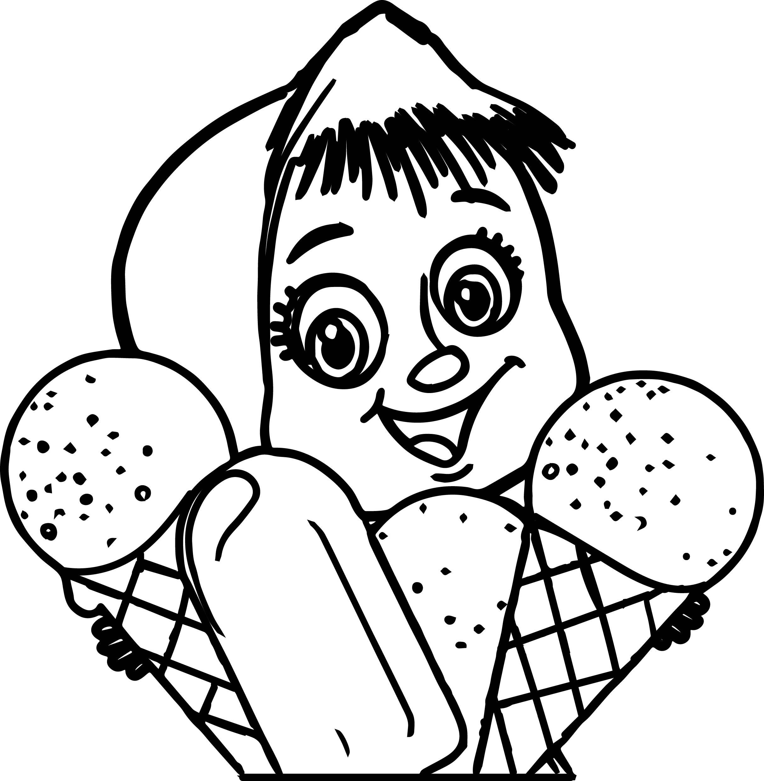 2427x2482 Coloring Book Kea Inspirational Masha Coloring Pages Bell Rehwoldt