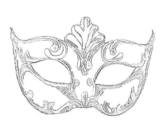 574x430 49 Best Mandala Coloring Pages Images On Mandala
