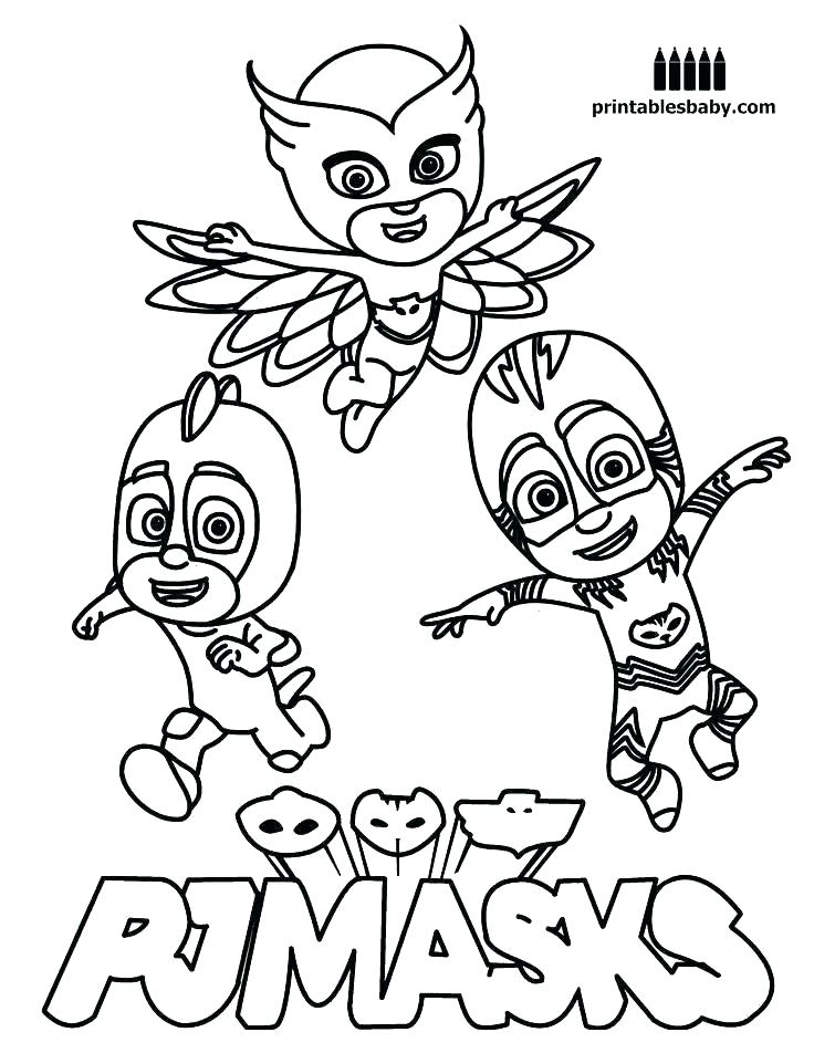 736x952 Masquerade Mask Coloring Pages Masquerade Masks Coloring Pages