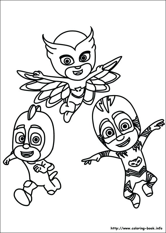 567x794 Great Mask Coloring Pages Free Download Masquerade Ball Masks