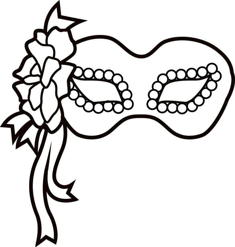 782x820 Free Dinosaur Coloring Pages High Definition Wallpaper