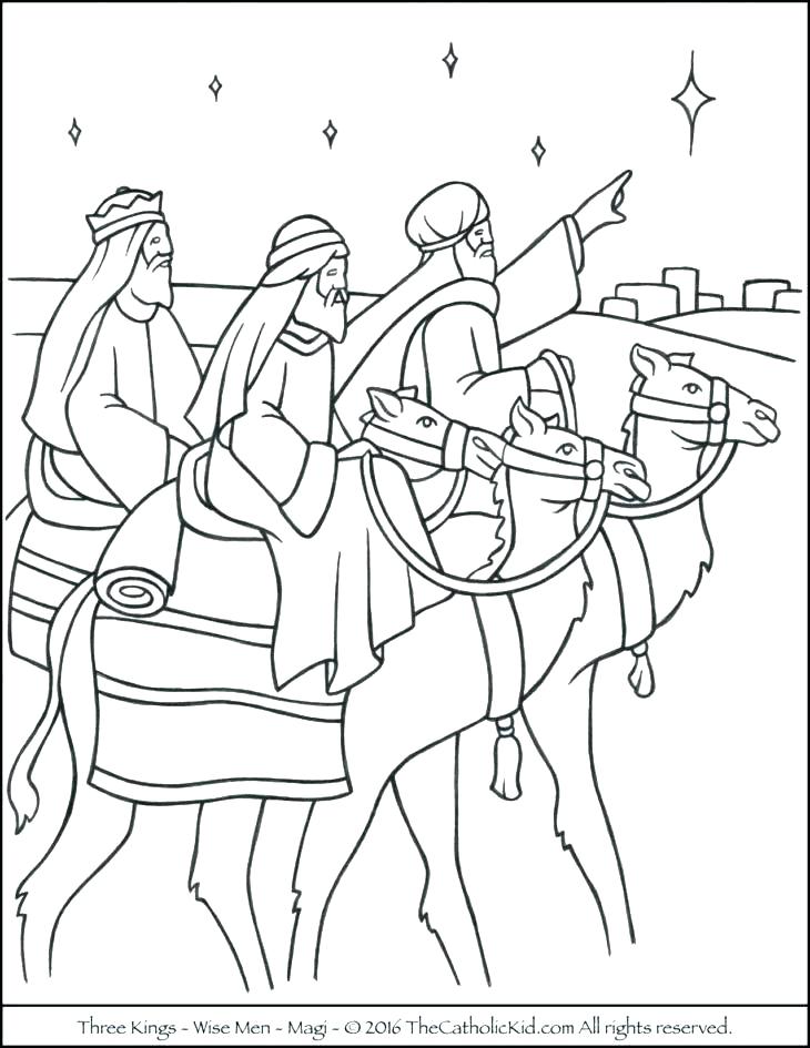730x945 Catholic Mass Coloring Pages Catholic Mass Coloring Book Church