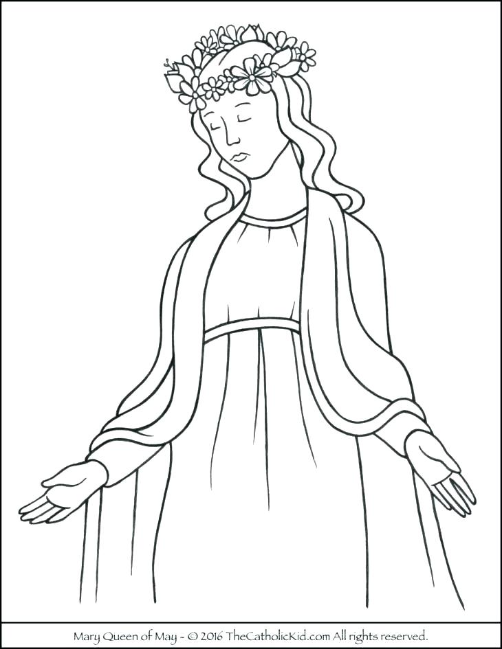 730x945 Catholic Mass Coloring Pages Parts Of The Catholic Mass Coloring