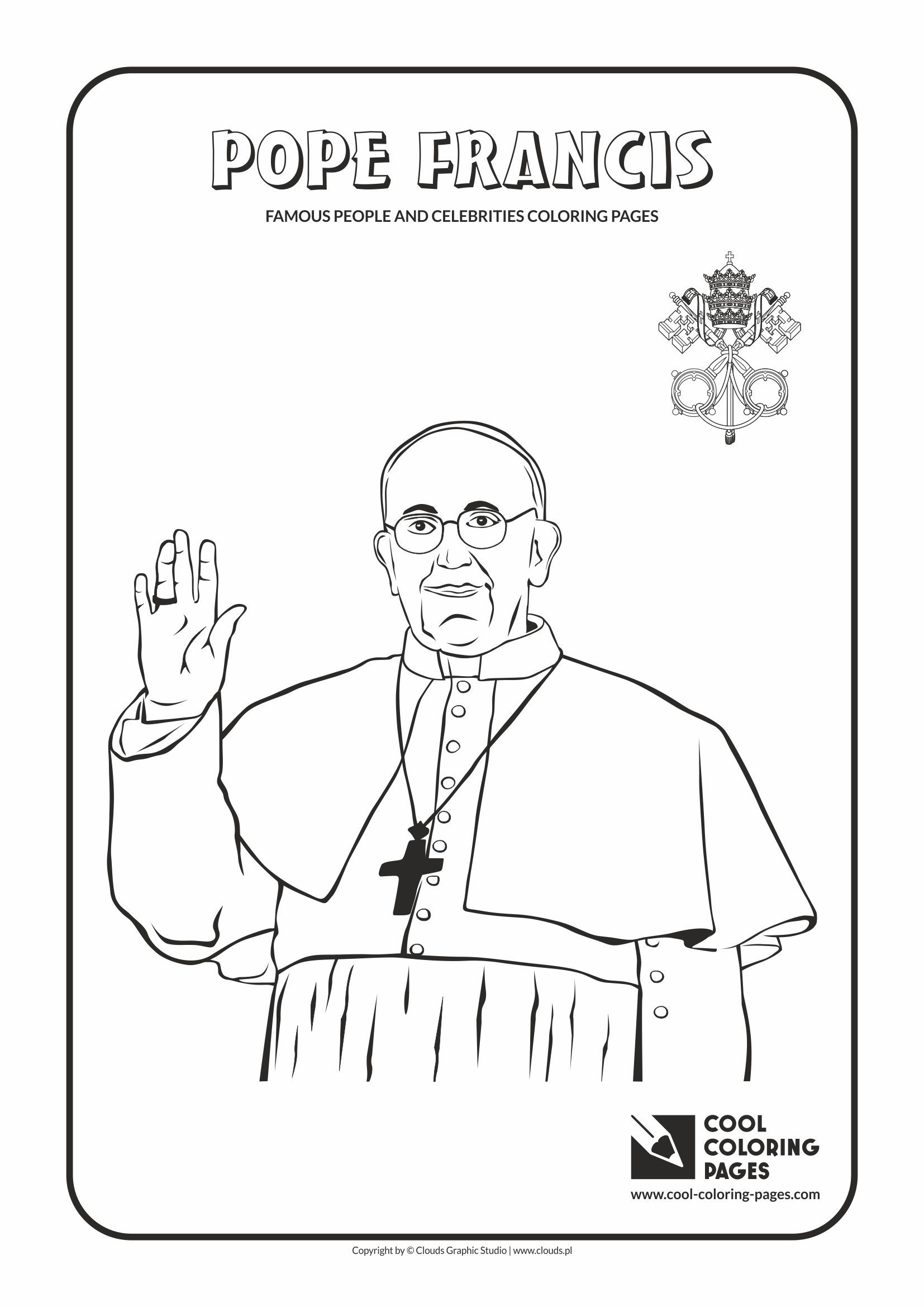 1654x2339 Cool Coloring Pages