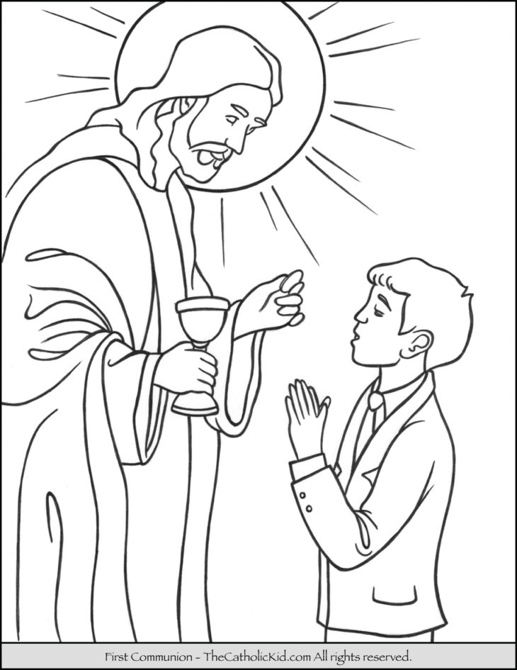 730x945 The Catholic Kid
