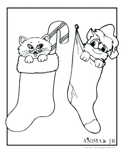 418x540 Coloring Catholic Mass Coloring Pages Here Are Color Pictures Com