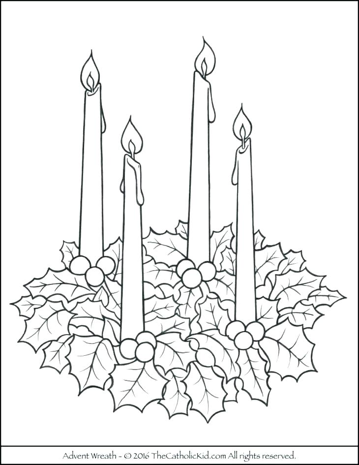 730x945 Catholic Coloring Pages Our Lady Of Coloring Page Best Of Catholic