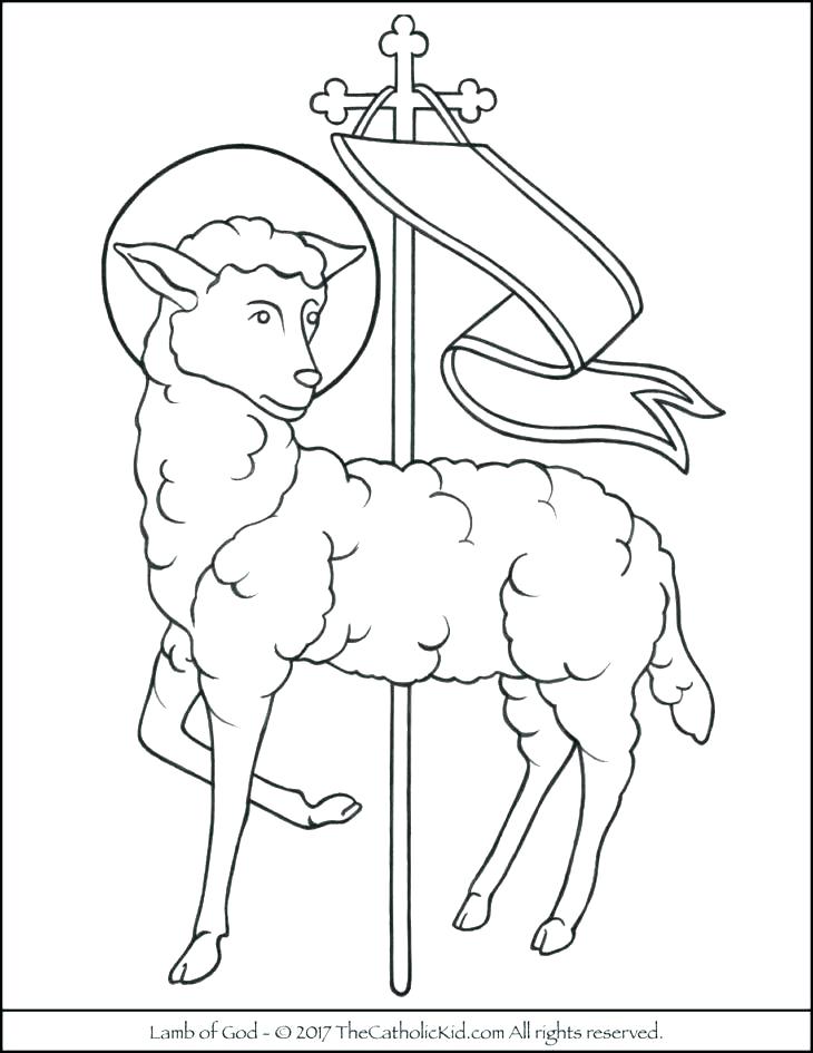 730x945 Catholic Mass Coloring Pages Best Of Catholic Coloring Pages