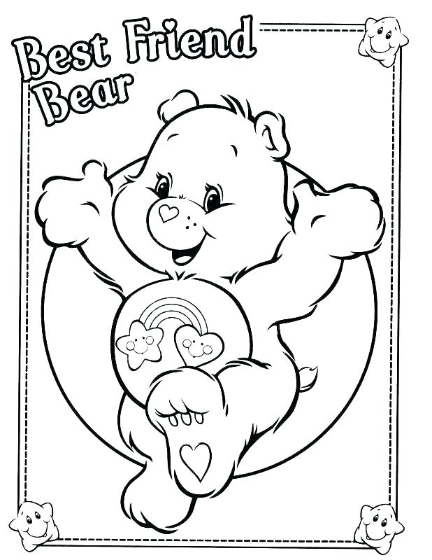 618x800 Catholic Mass Coloring Pages Catholic Coloring Pages Sunday Mass
