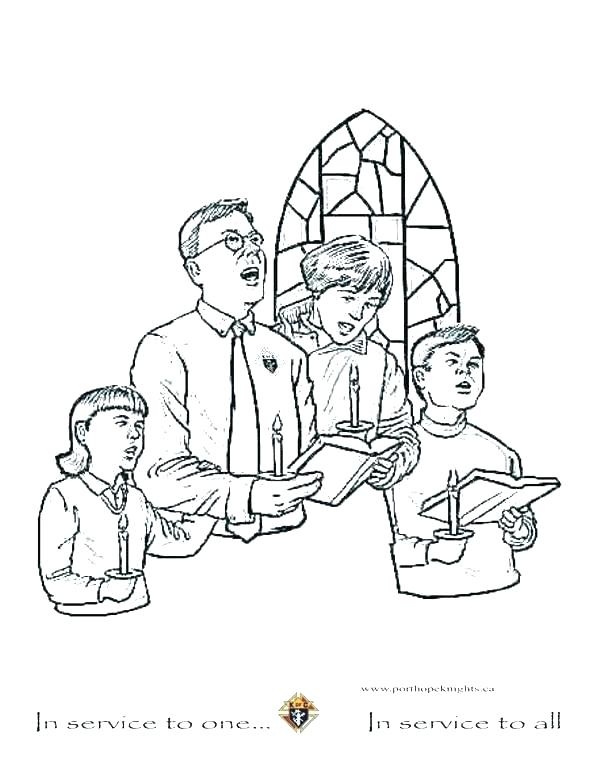 594x768 First Communion Coloring Pages First Communion Coloring Pages