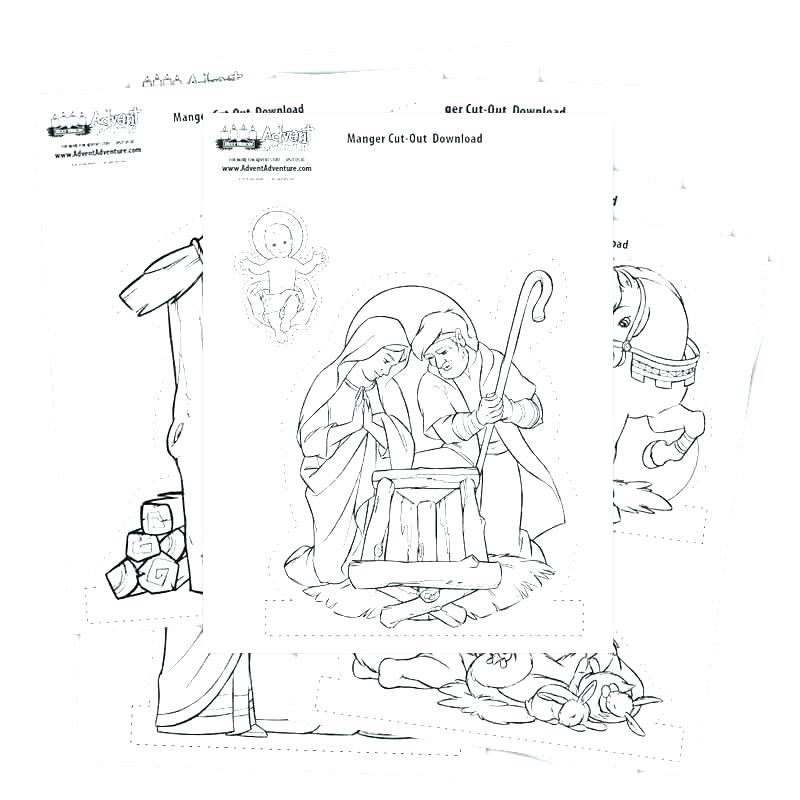 800x800 Catholic Color Pages Catholic Mass Coloring Pages Catholic