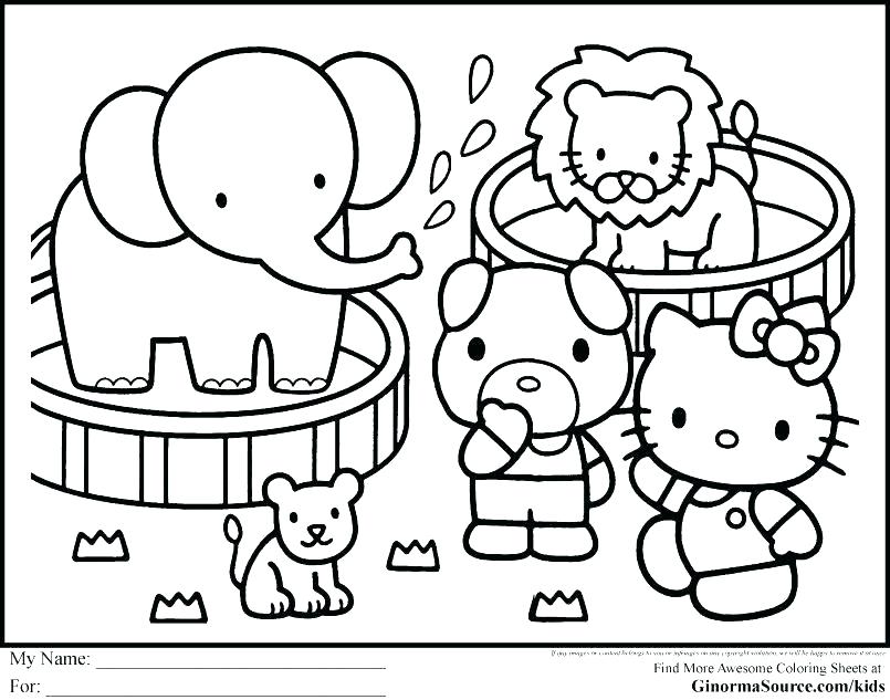 805x633 Catholic Mass Coloring Pages Awesome Catholic Coloring Pages