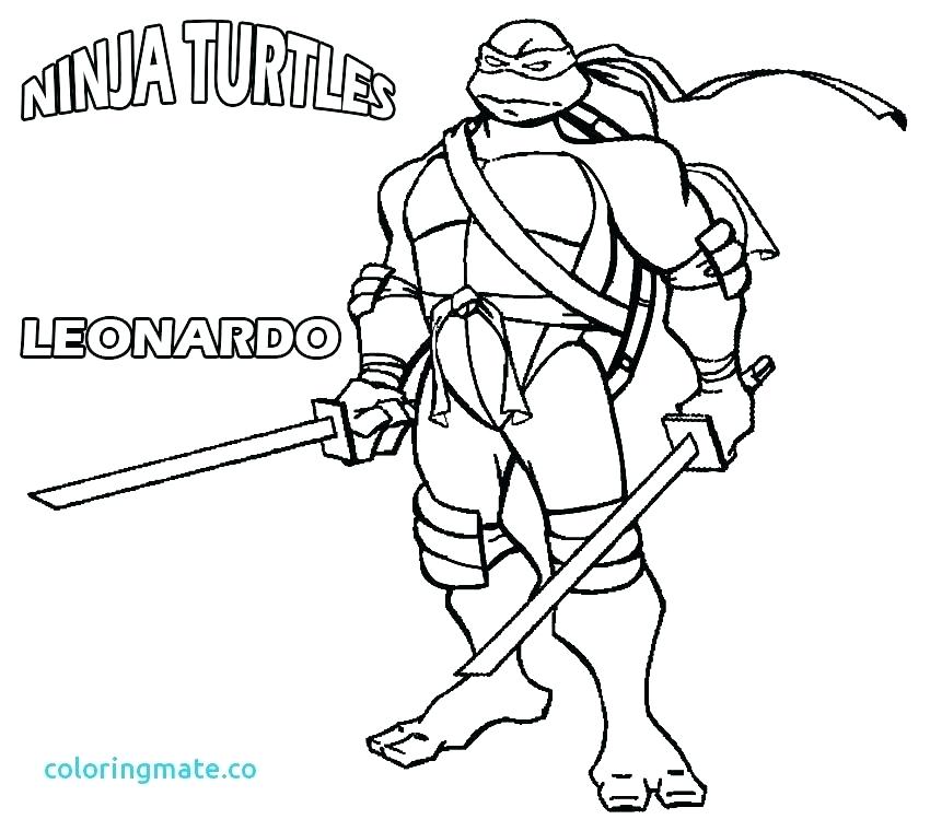 850x760 Ninja Turtles Watercolor Teenage Mutant Ninja Turtles Color Sheets