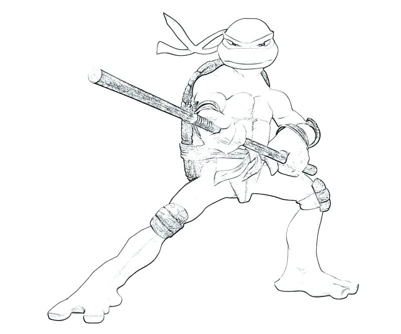 800x667 Coloring Page Coloring Page Free Shredder Coloring Pages Teenage