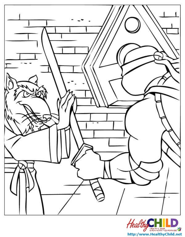 600x766 Tmnt Master Splinter 3