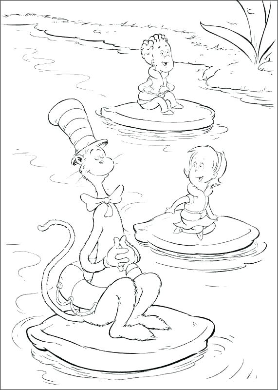 571x800 Master Splinter Coloring Pages Maycrutex