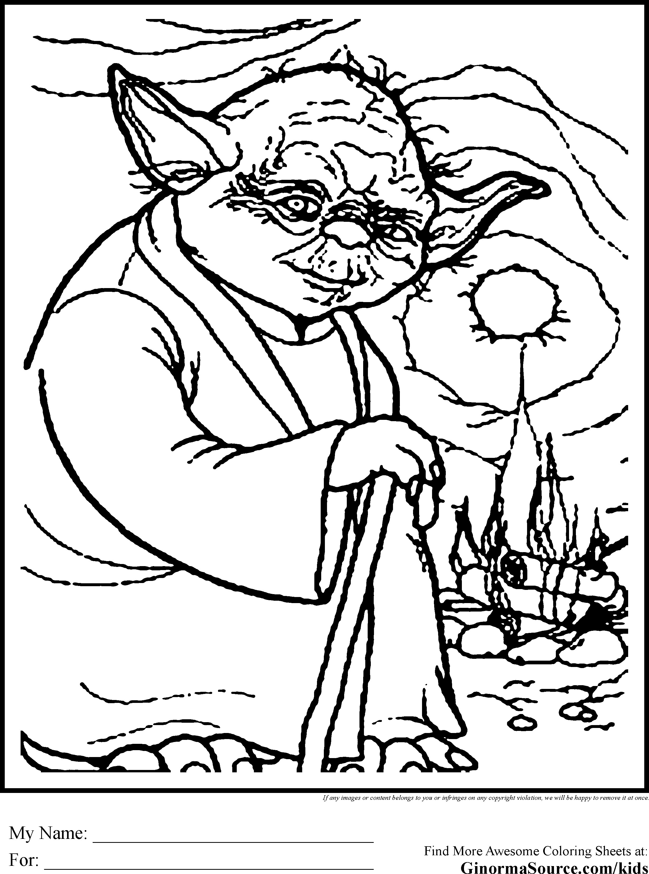 2459x3310 Star Wars Simple Coloring Pages Best Of Simple Lego Star Wars