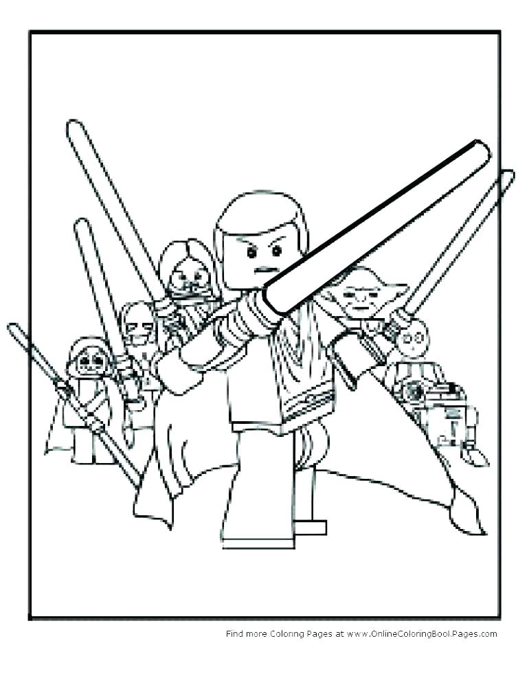 770x1000 Stars Wars Coloring Pages Star Wars Ships Coloring Pages Star Wars