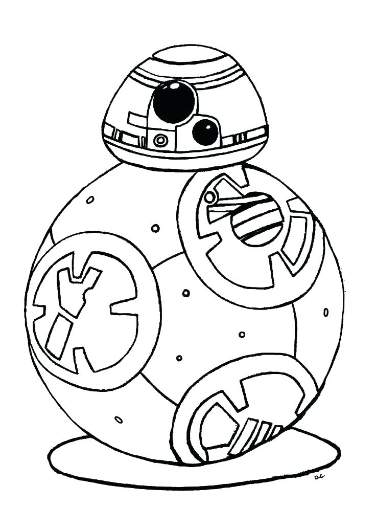 736x1034 Coloring Page Star Wars Coloring Page Adult Coloring By Cute Yoda
